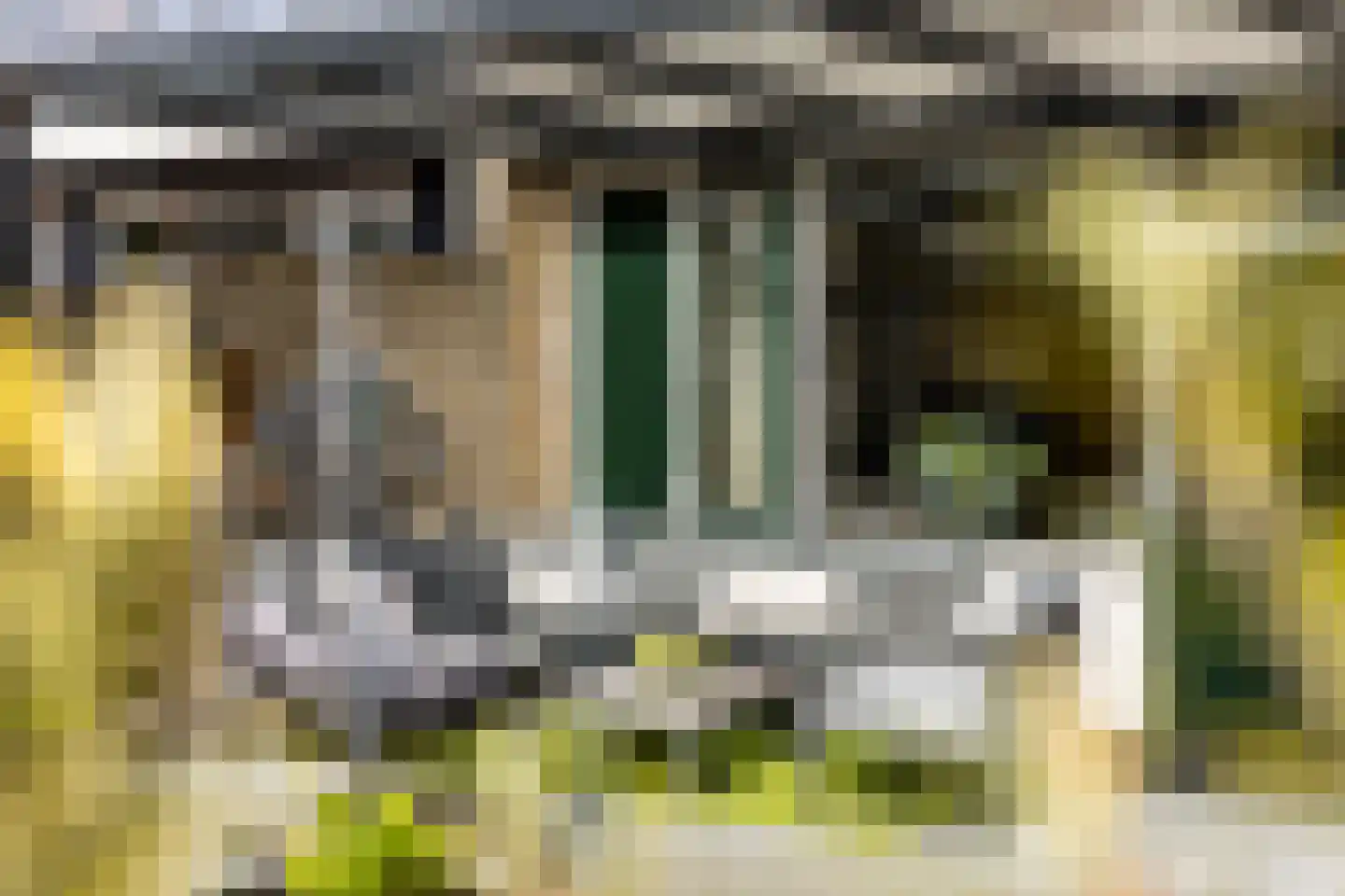 Stins 33 Almelo thumbnail 49