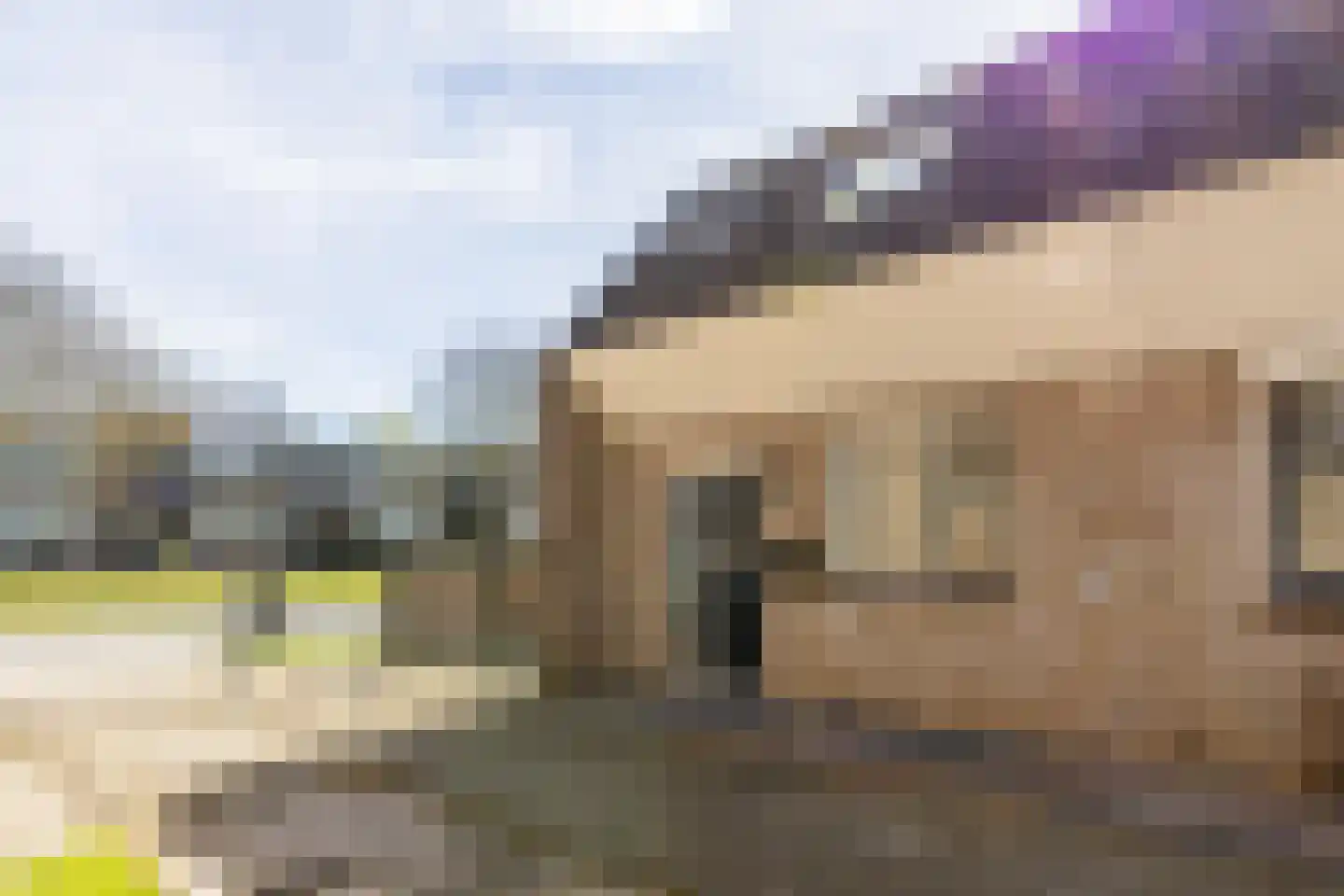 Stins 33 Almelo thumbnail 5