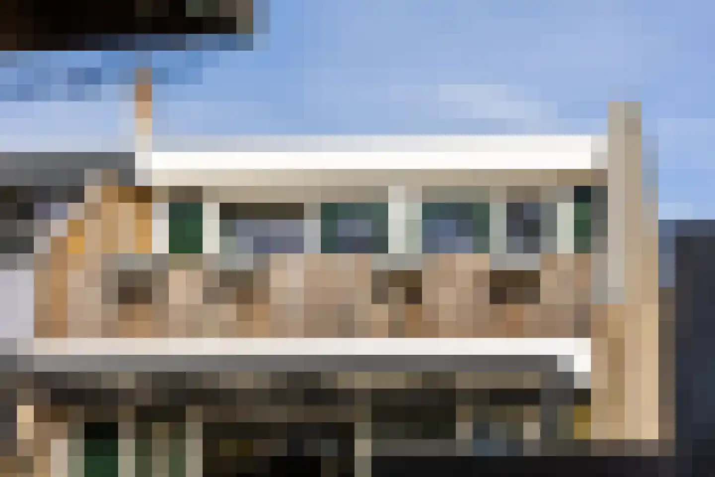 Stins 33 Almelo thumbnail 51