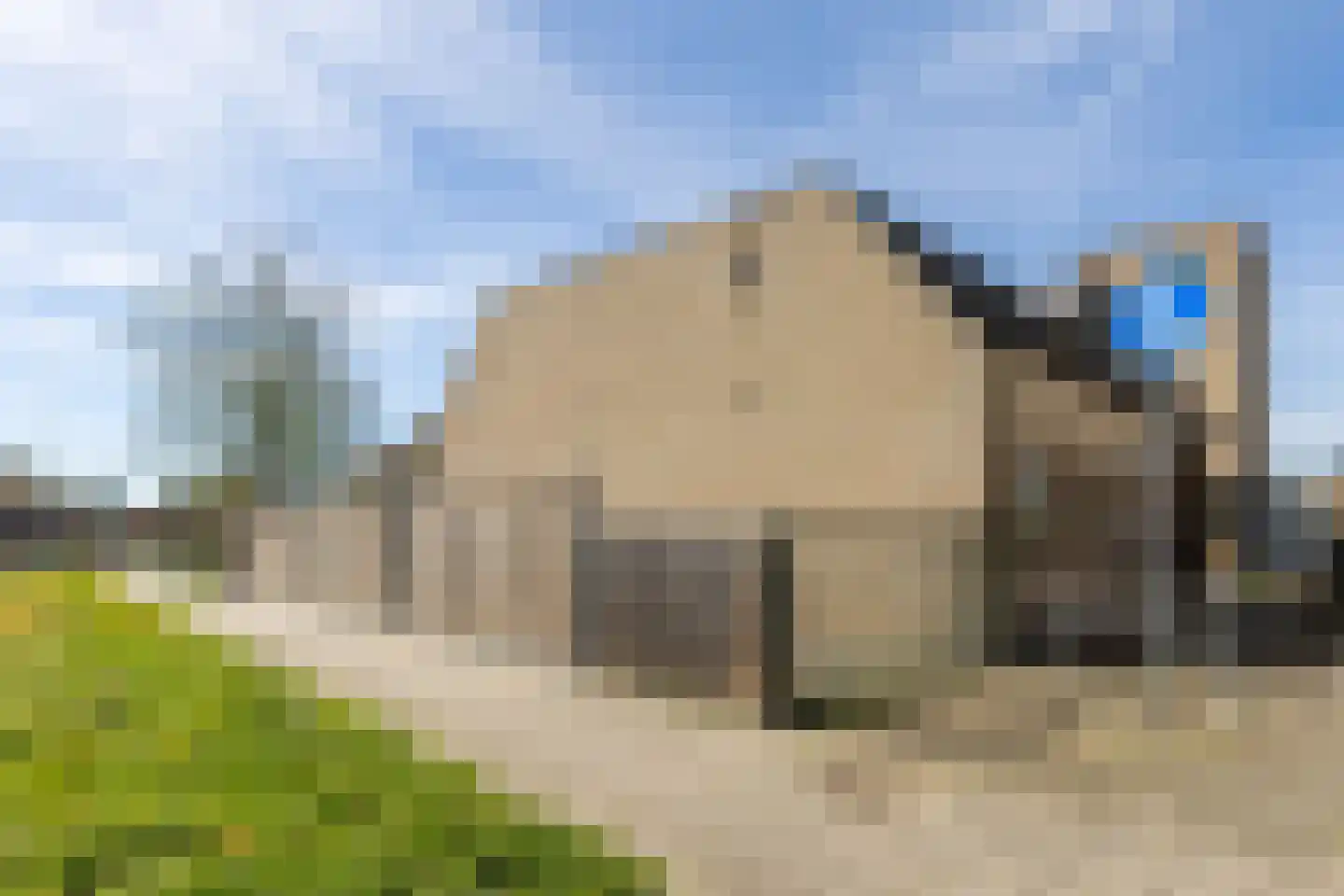 Stins 33 Almelo thumbnail 7