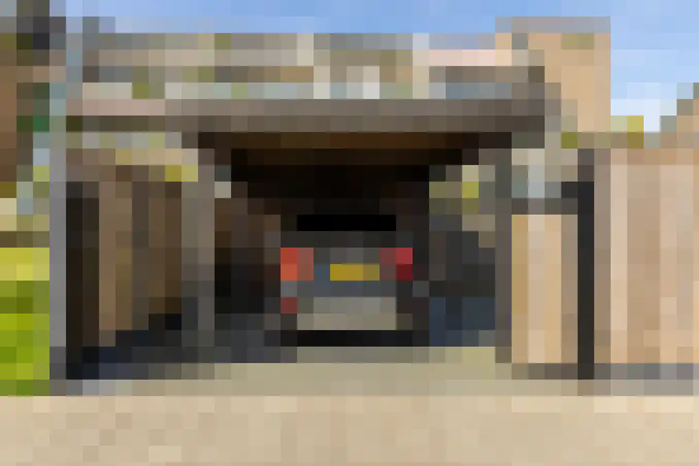 Stins 33 Almelo thumbnail 8