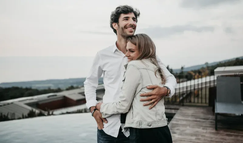 Kantoor foto van StinseMaat makelaardij