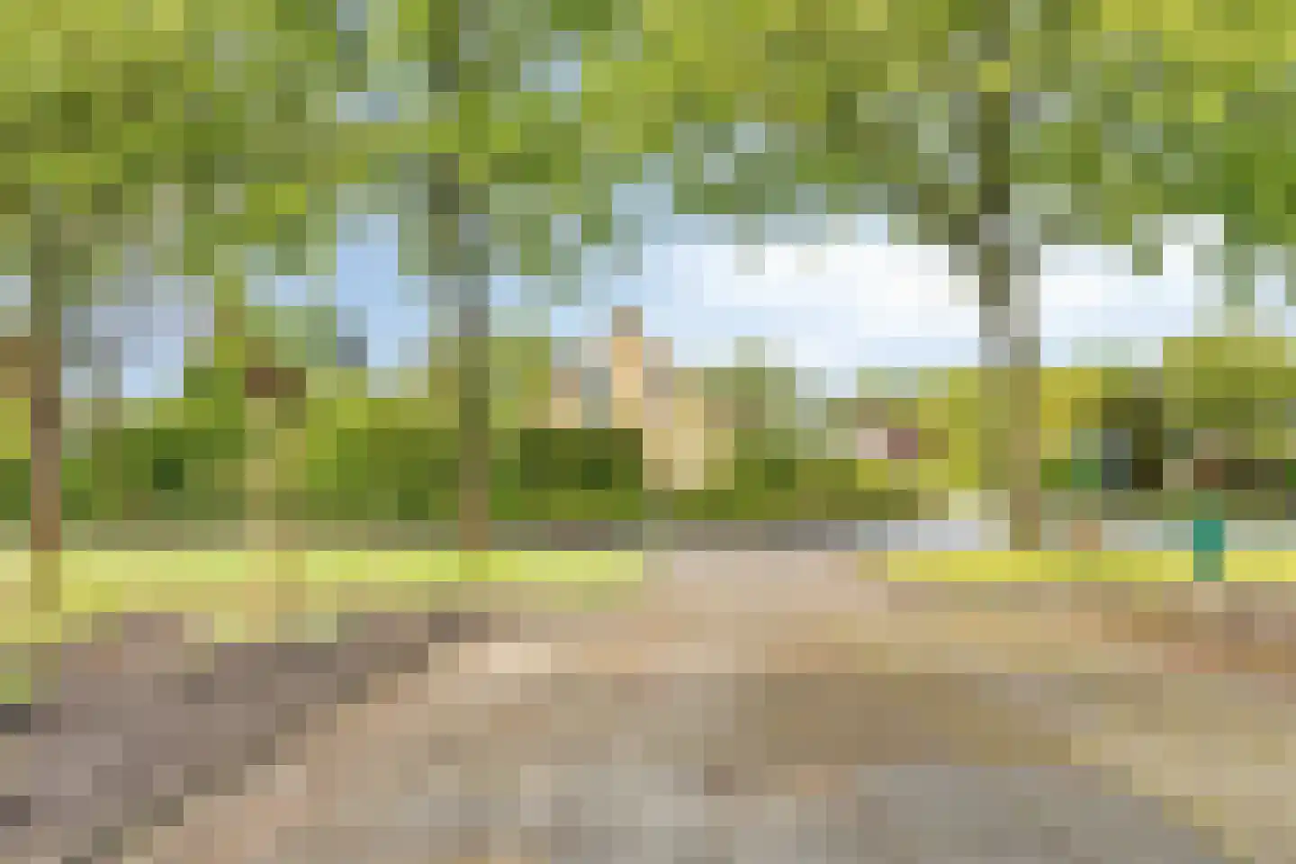 Stinsenweg 106 Roden thumbnail 31