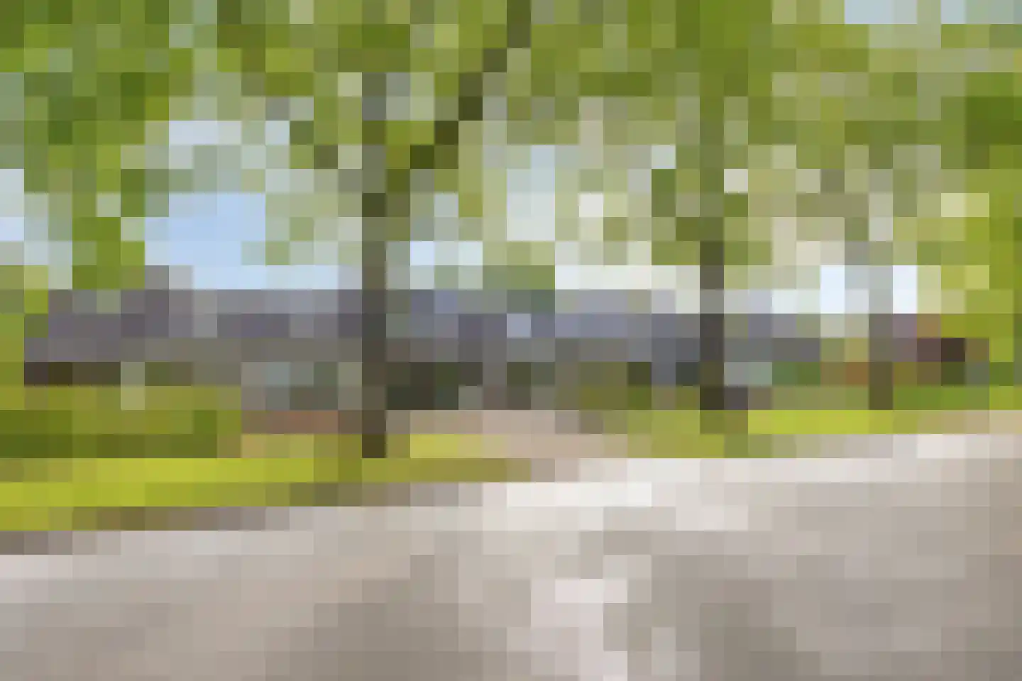 Stinsenweg 106 Roden thumbnail 32