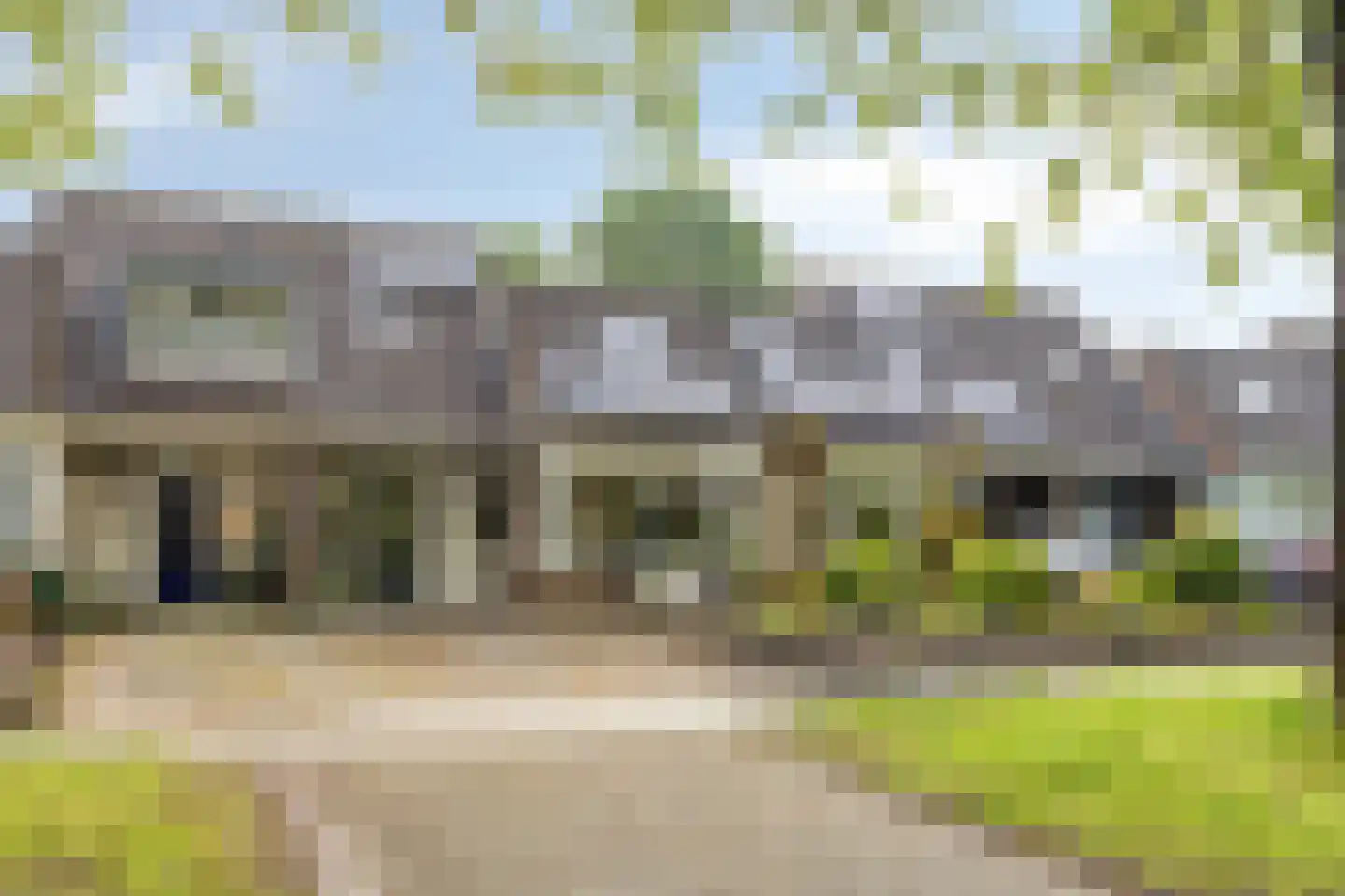 Stinsenweg 106 Roden thumbnail 34