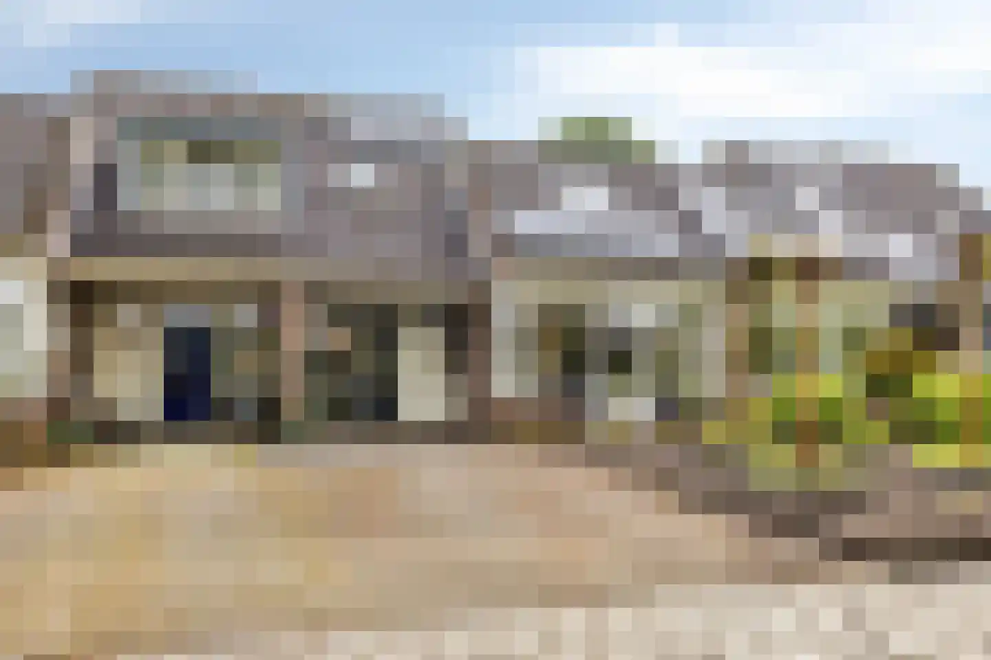 Stinsenweg 106 Roden thumbnail 5
