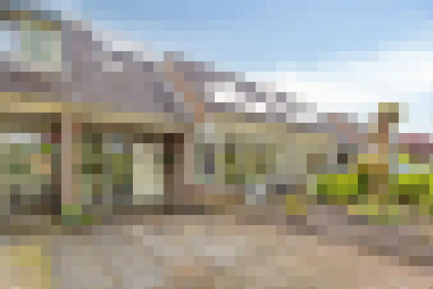 Stinsenweg 106 Roden thumbnail 6