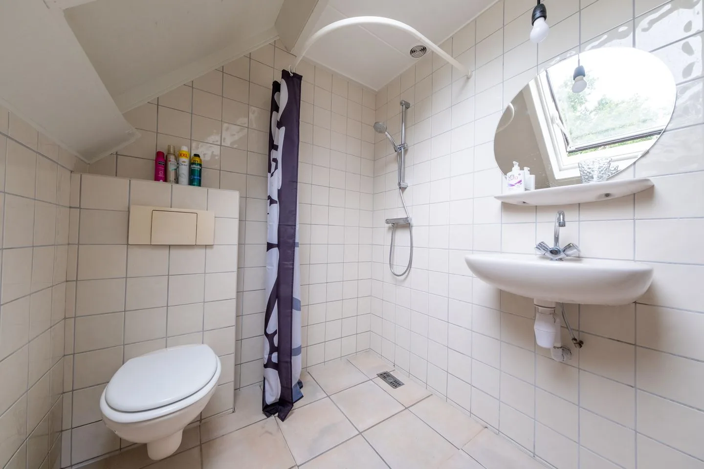 Stinsenweg 140 Roden thumbnail 34
