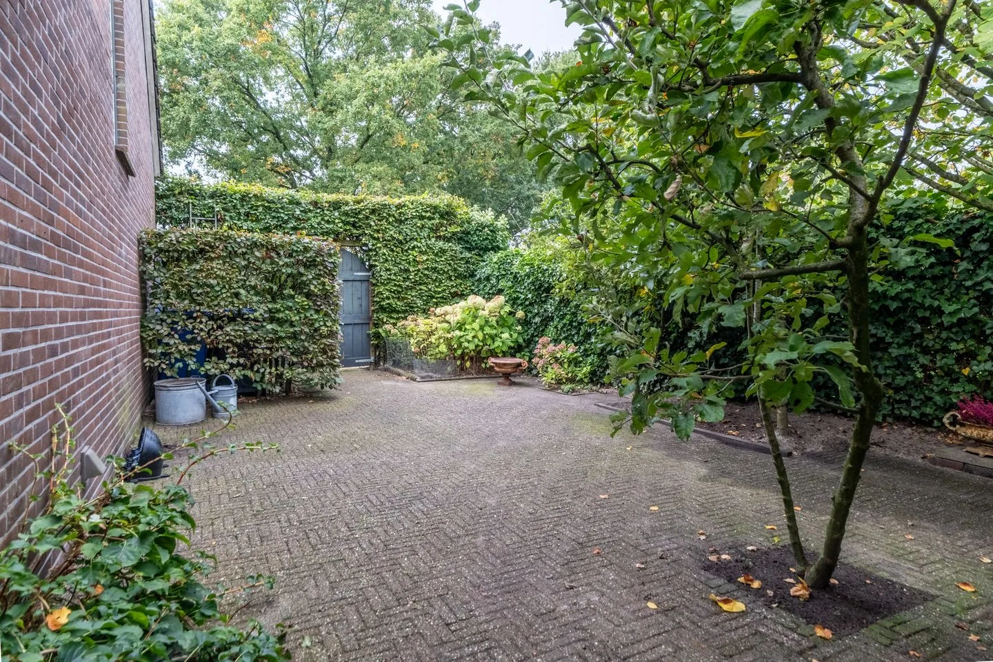 Stinsenweg 140 Roden thumbnail 46