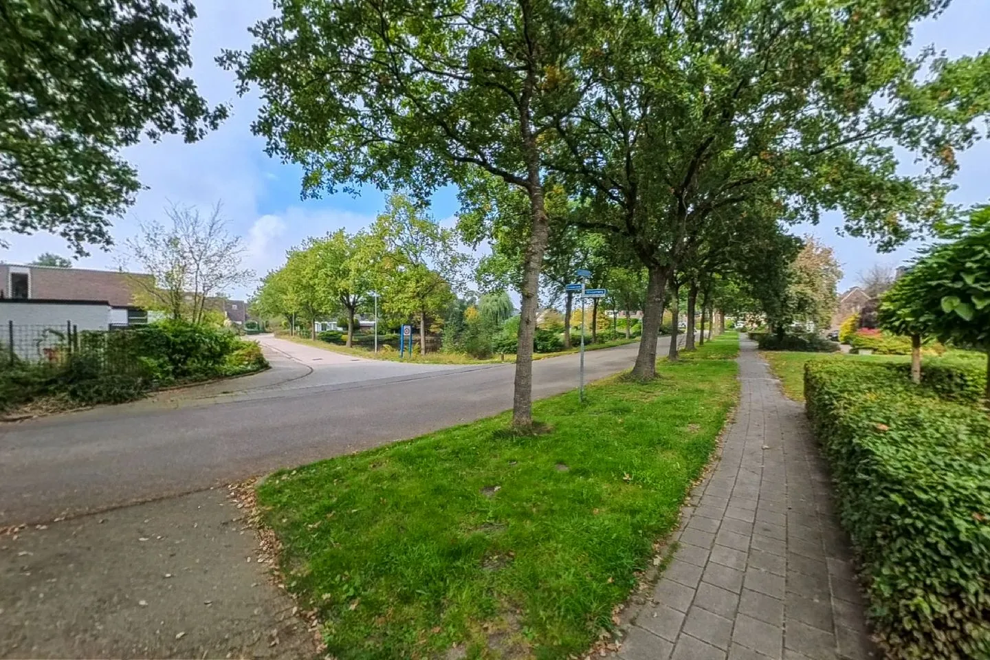 Stinsenweg 140 Roden thumbnail 47