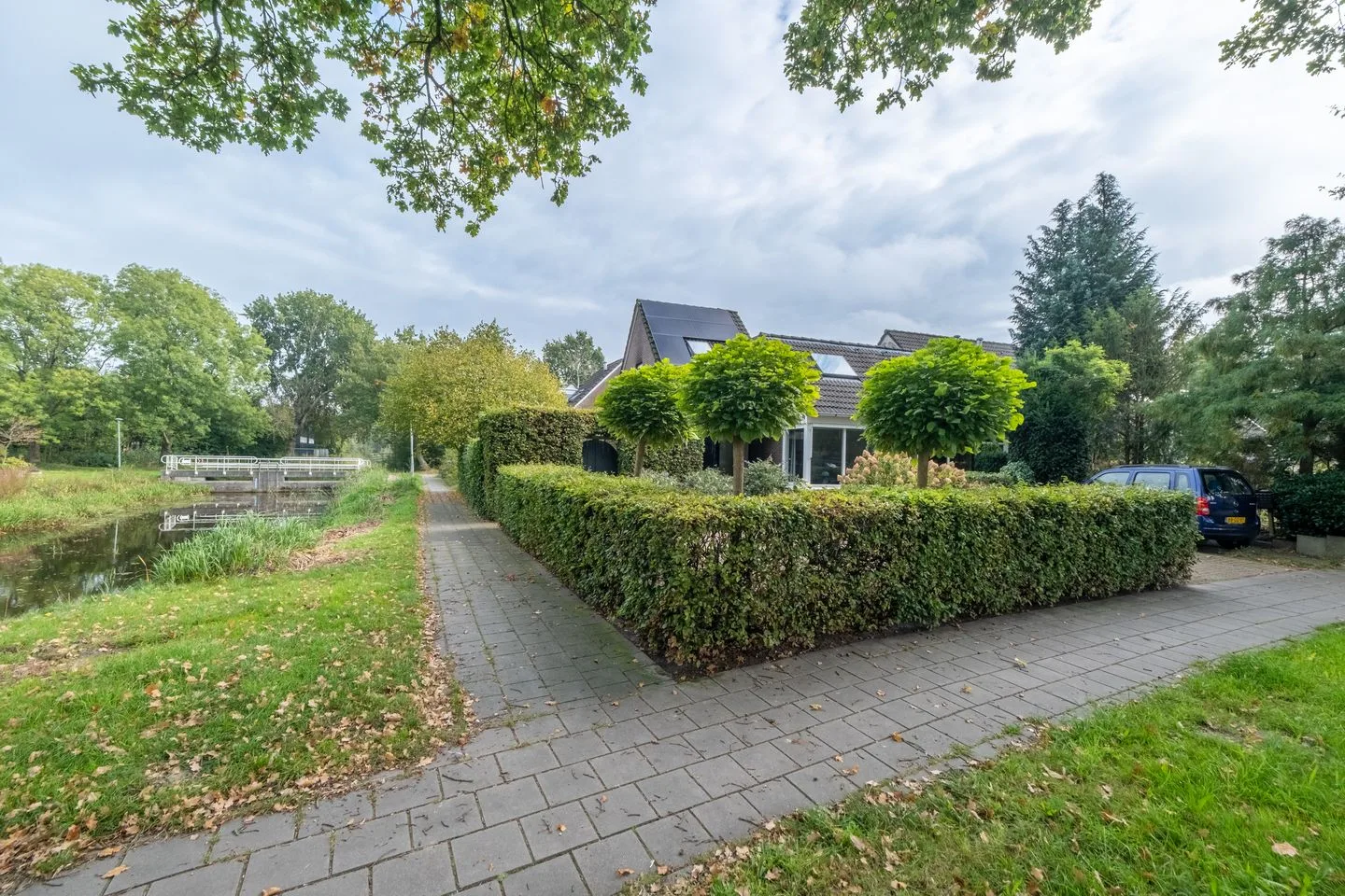 Stinsenweg 140 Roden thumbnail 6