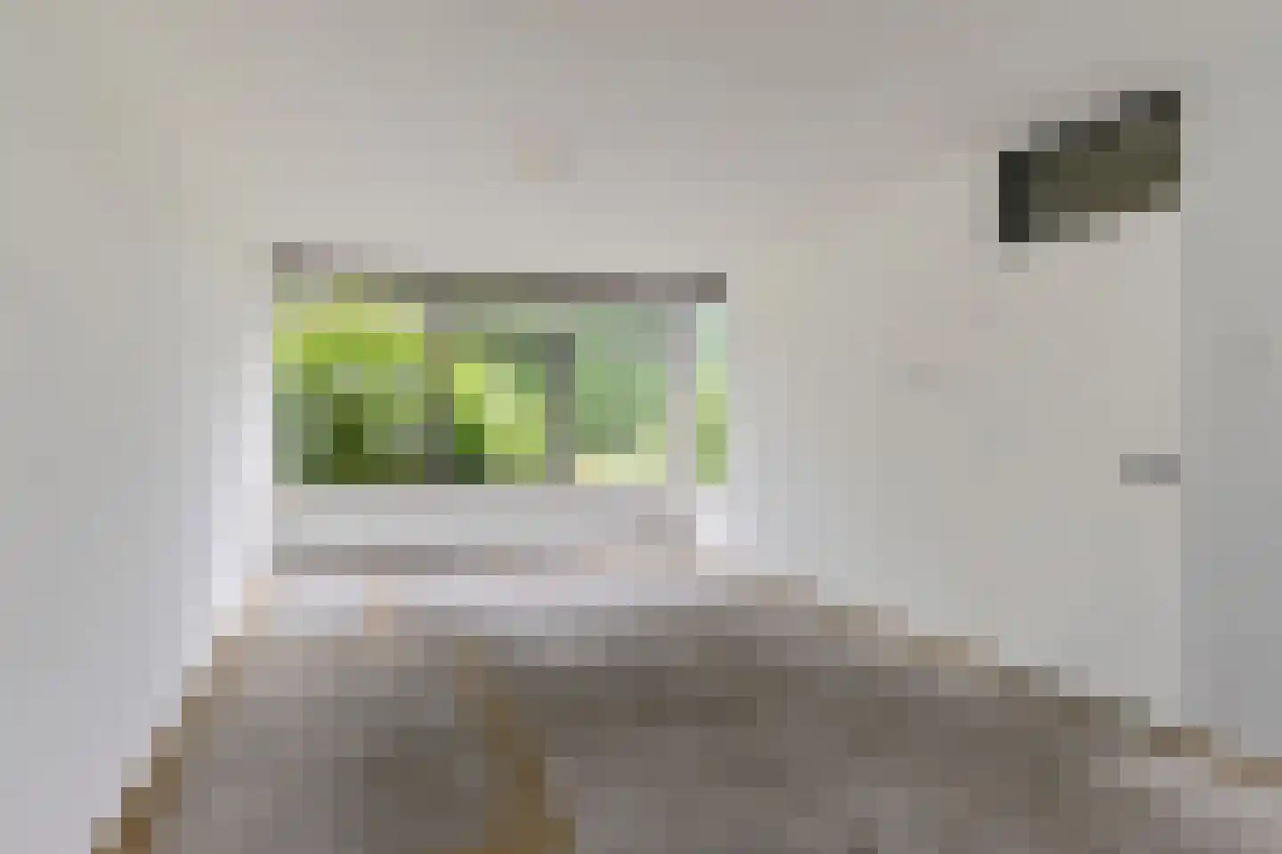 Stinsenweg 152 Roden thumbnail 10
