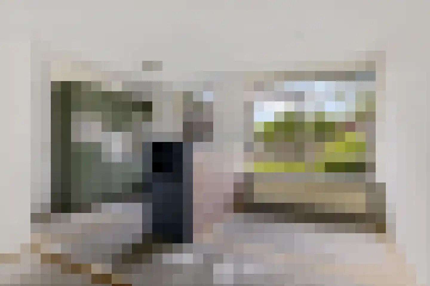 Stinsenweg 152 Roden thumbnail 13