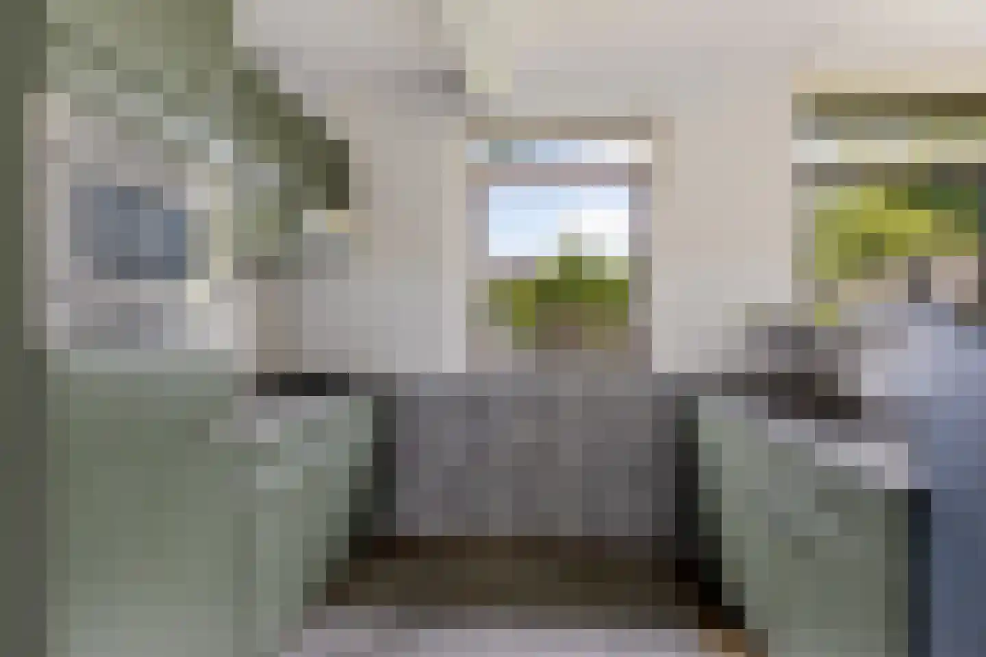 Stinsenweg 152 Roden thumbnail 16