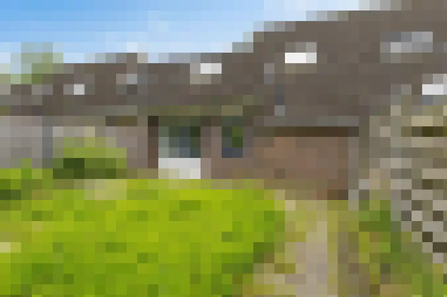 Stinsenweg 152 Roden thumbnail 29