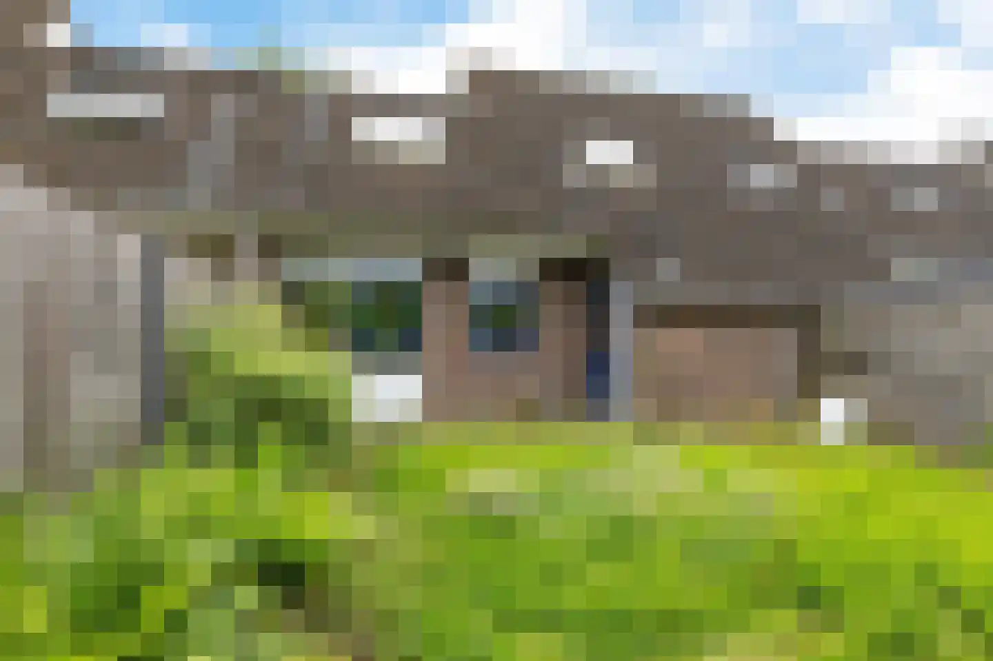 Stinsenweg 152 Roden thumbnail 30
