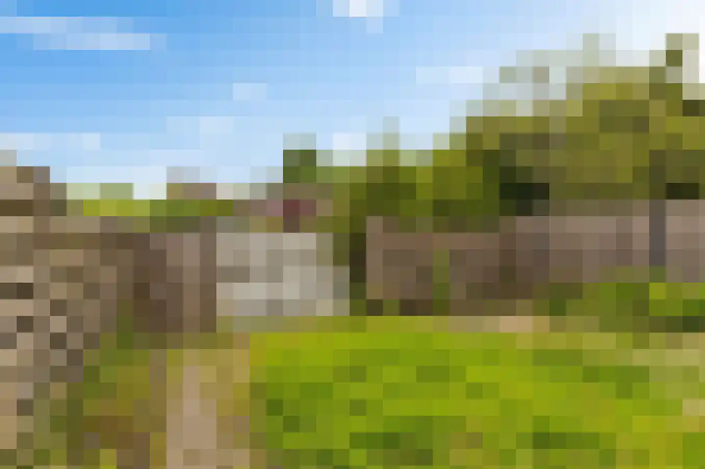 Stinsenweg 152 Roden thumbnail 31