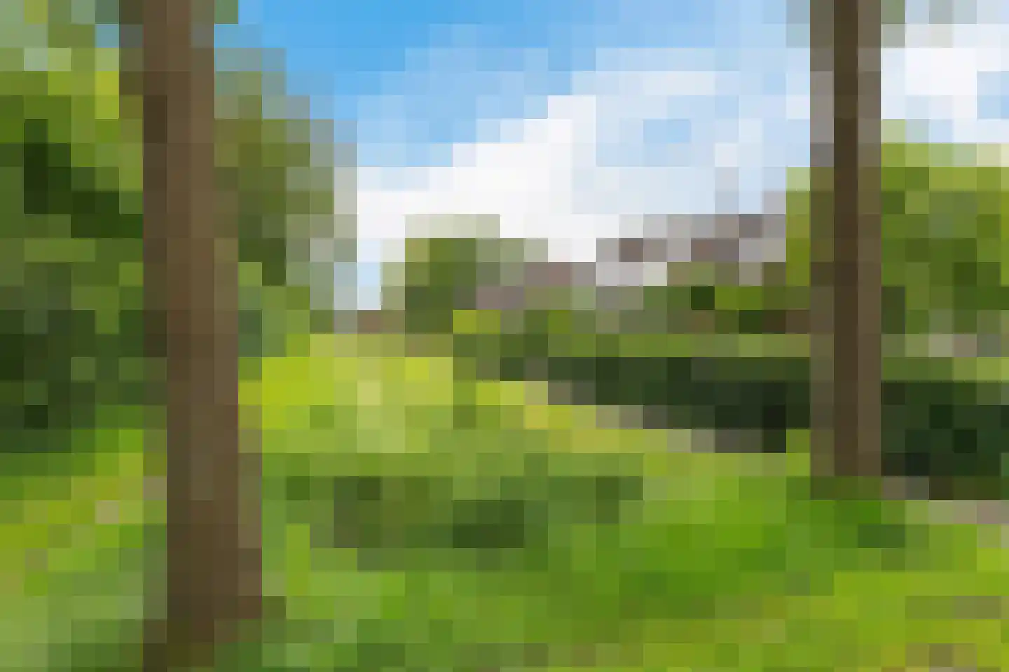 Stinsenweg 152 Roden thumbnail 33