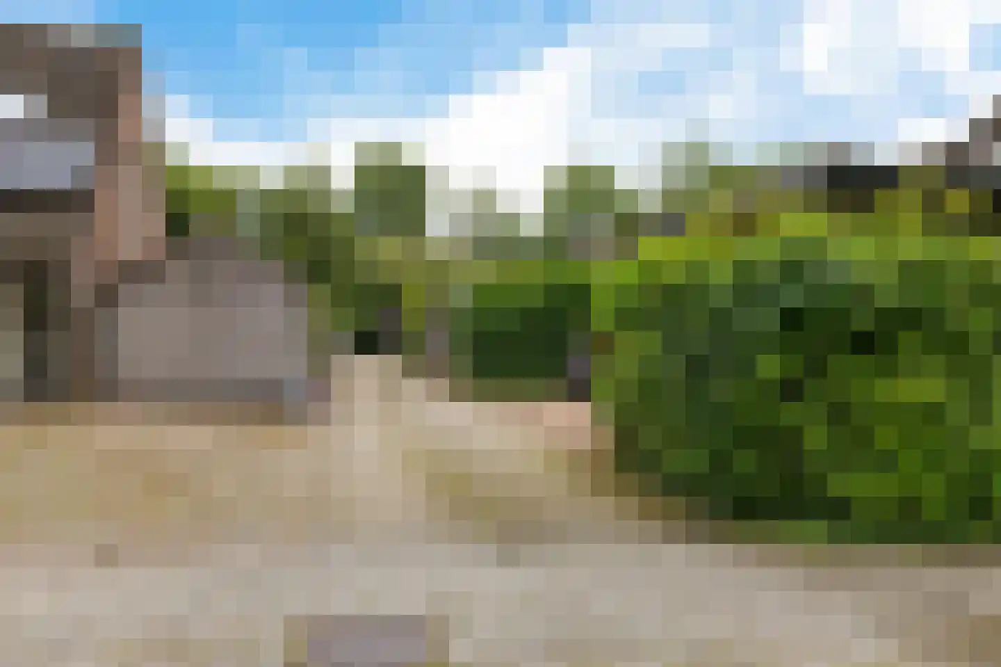 Stinsenweg 152 Roden thumbnail 36