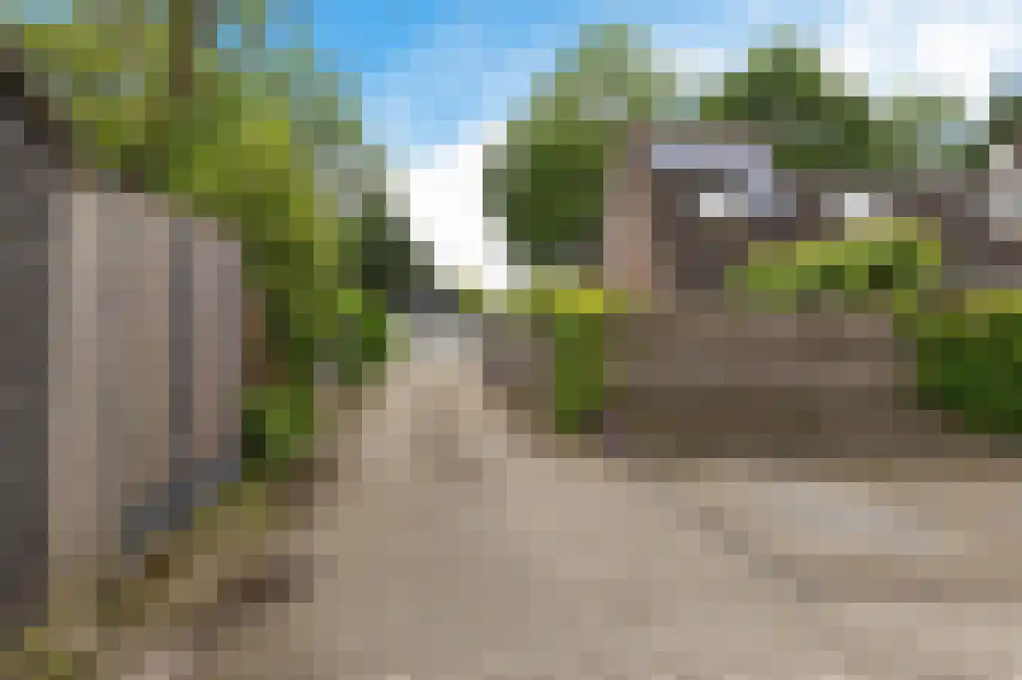 Stinsenweg 152 Roden thumbnail 37