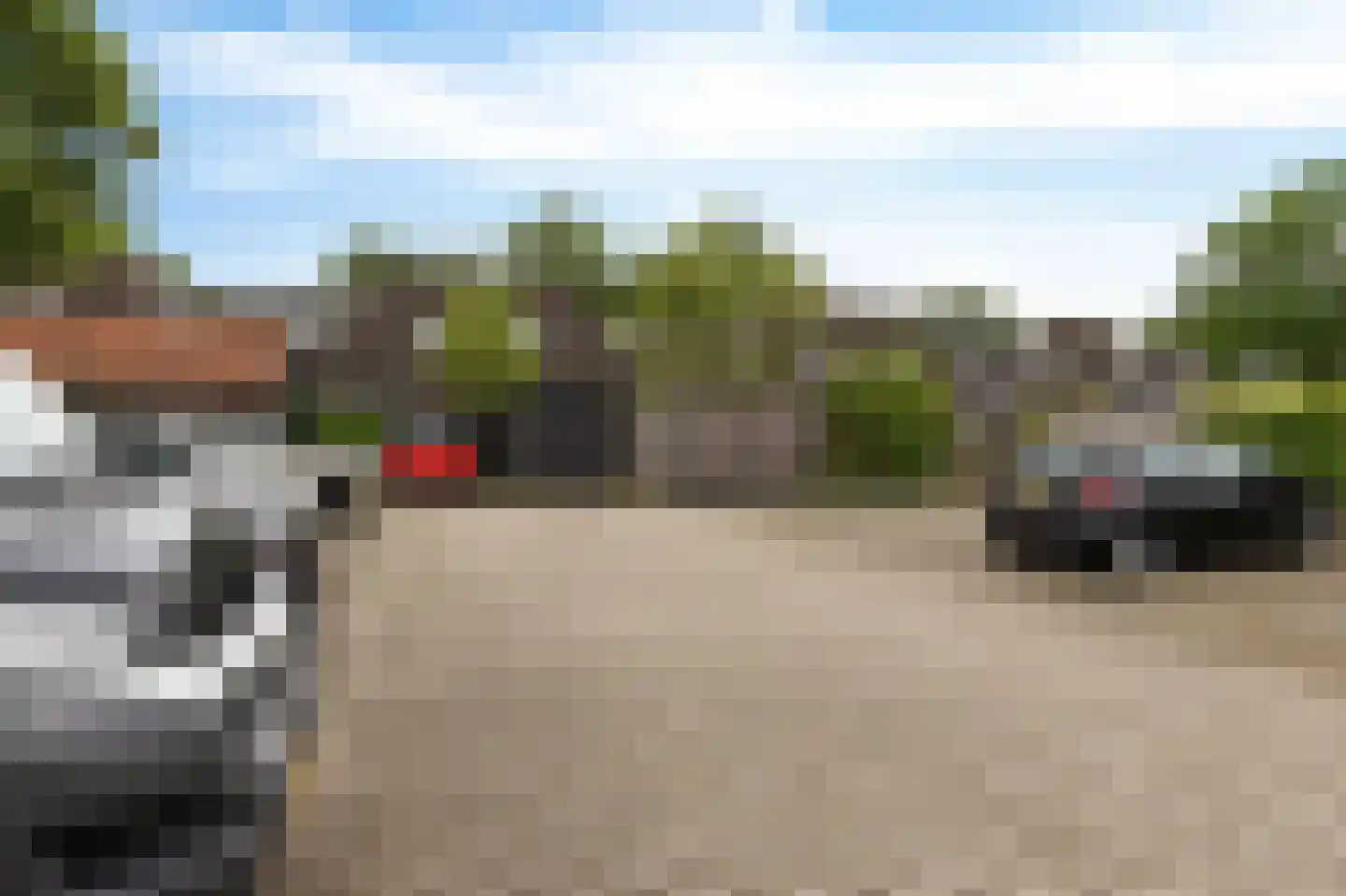 Stinsenweg 152 Roden thumbnail 38