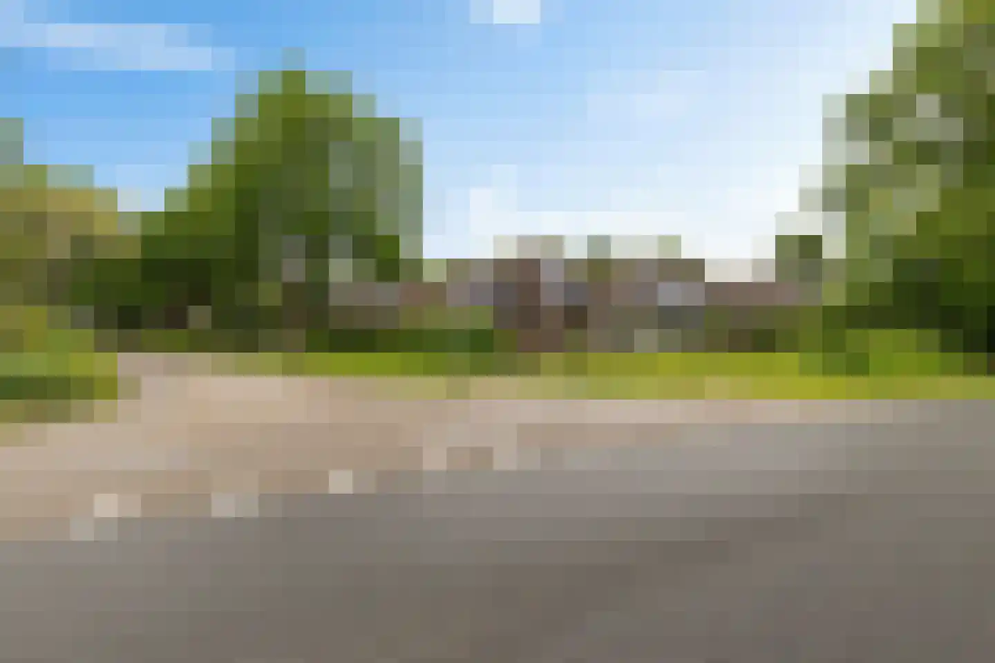 Stinsenweg 152 Roden thumbnail 4