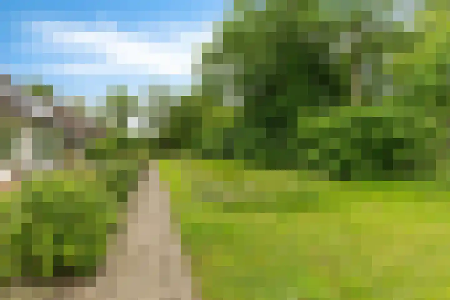 Stinsenweg 152 Roden thumbnail 5