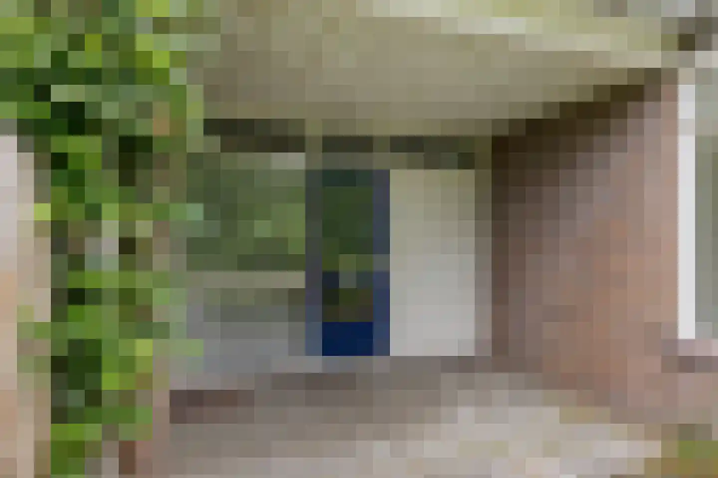 Stinsenweg 152 Roden thumbnail 7