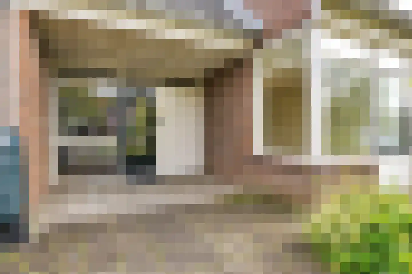 Stinsenweg 28 Roden thumbnail 10