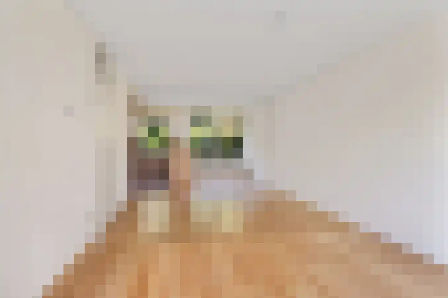Stinsenweg 28 Roden thumbnail 12
