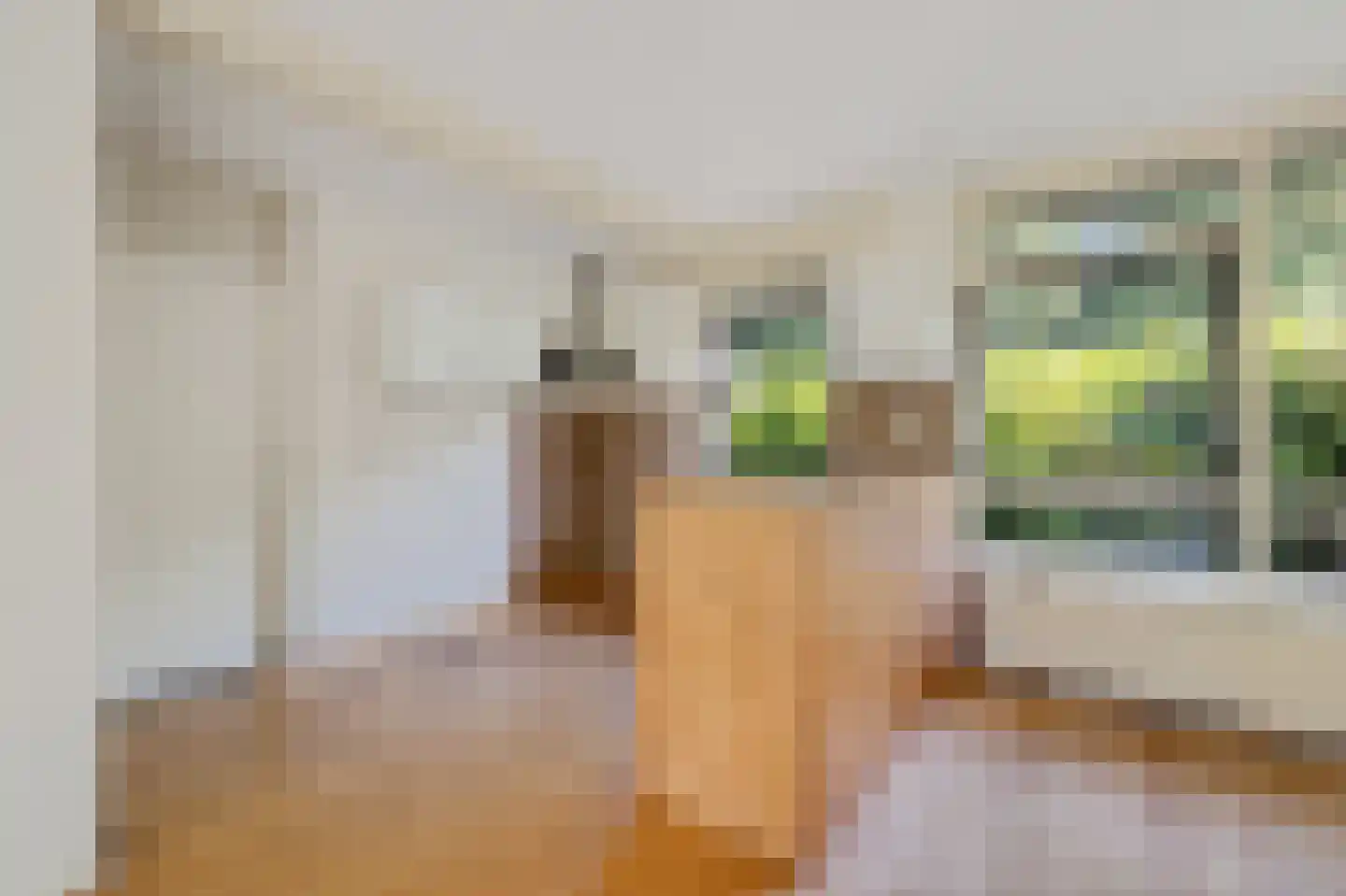 Stinsenweg 28 Roden thumbnail 15