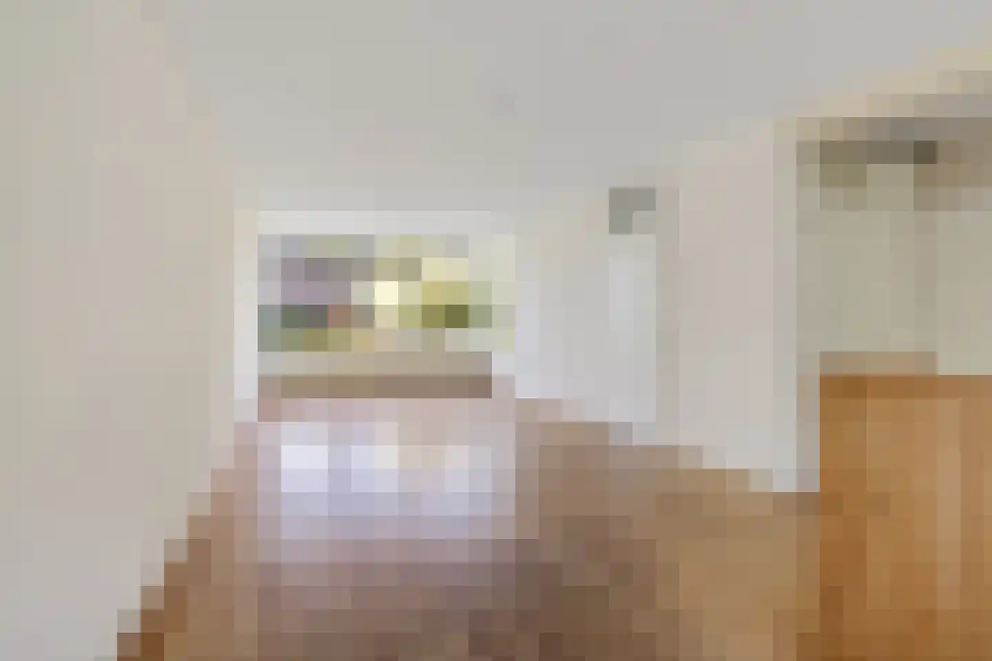 Stinsenweg 28 Roden thumbnail 16