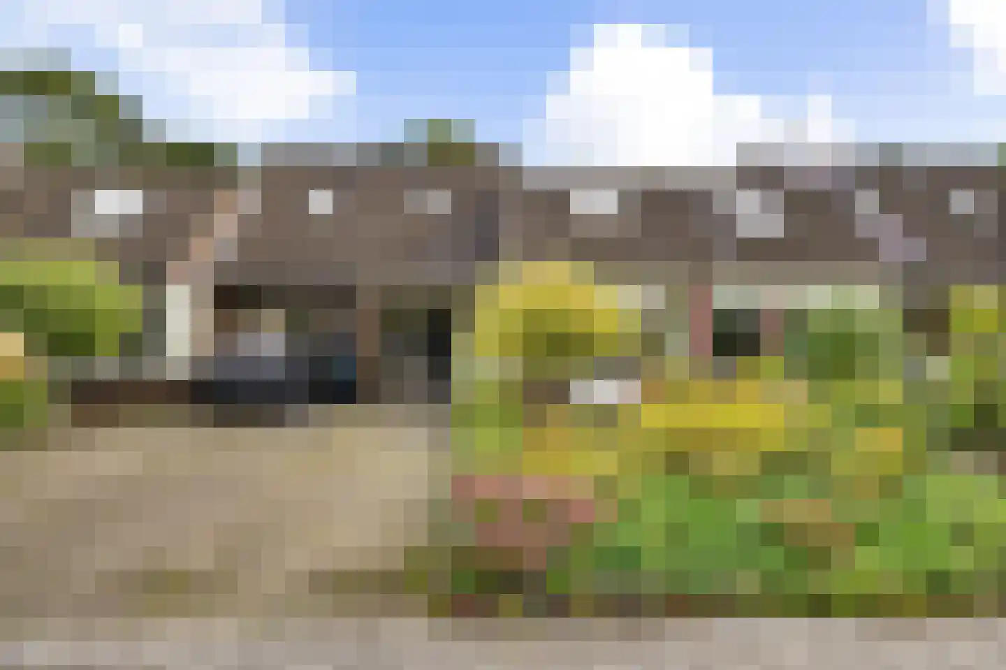 Stinsenweg 28 Roden thumbnail 4