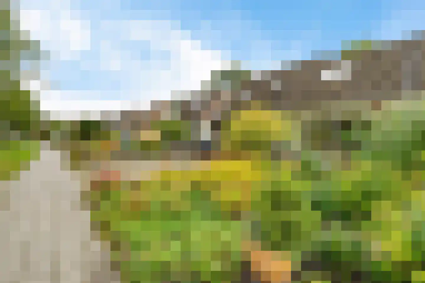 Stinsenweg 28 Roden thumbnail 5