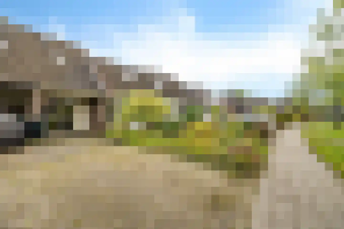 Stinsenweg 28 Roden thumbnail 6