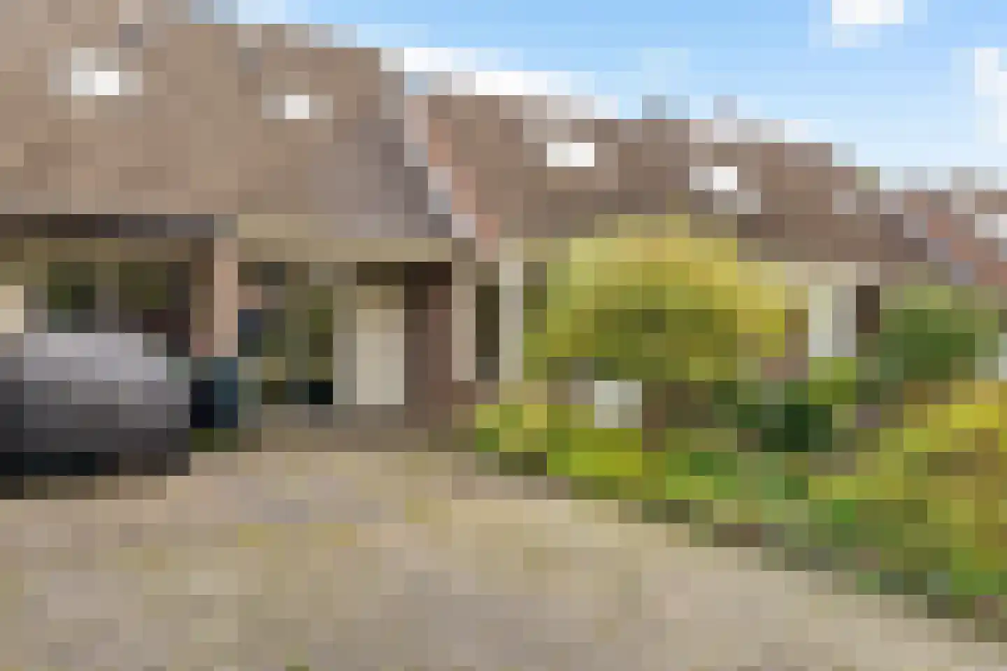 Stinsenweg 28 Roden thumbnail 7