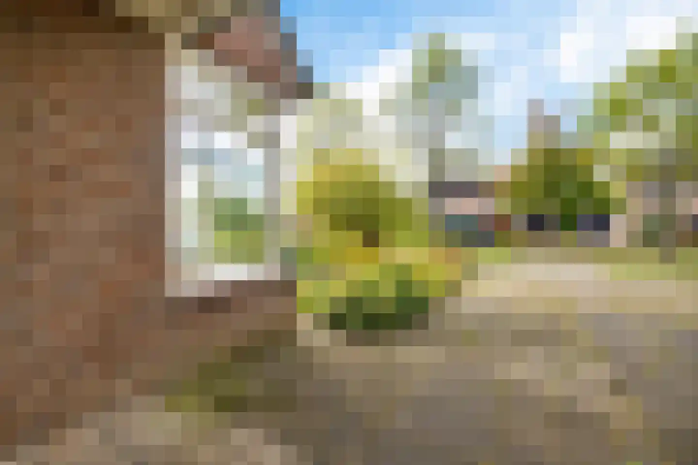 Stinsenweg 28 Roden thumbnail 8