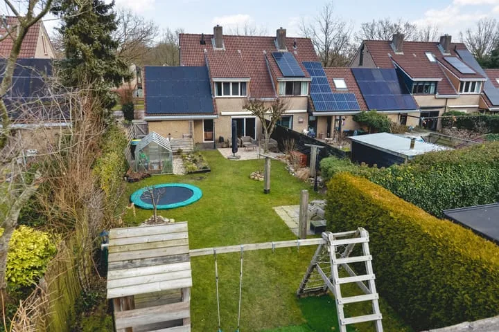 Stinsenweg 29 Roden thumbnail 4