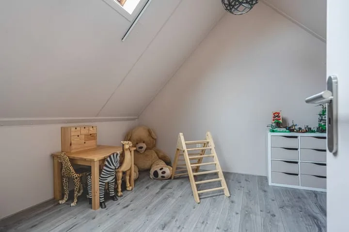Stinsenweg 29 Roden thumbnail 47