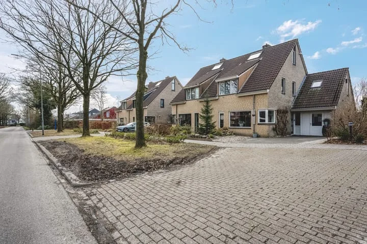 Stinsenweg 29 Roden thumbnail 5
