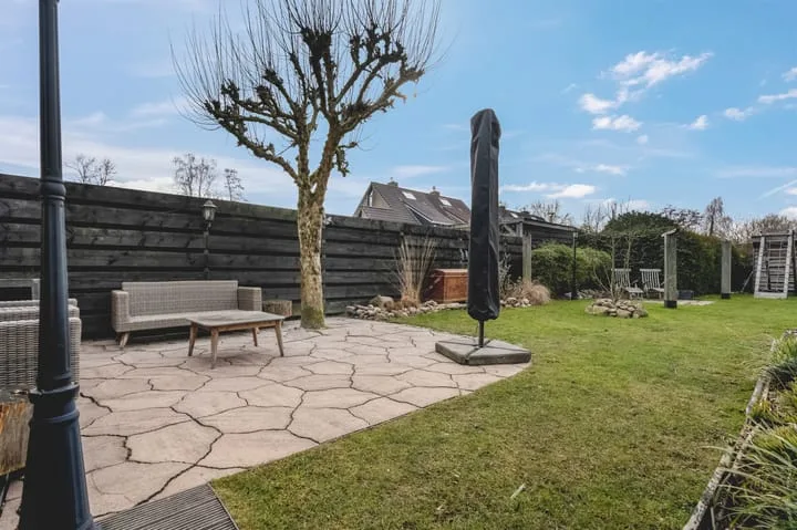 Stinsenweg 29 Roden thumbnail 53