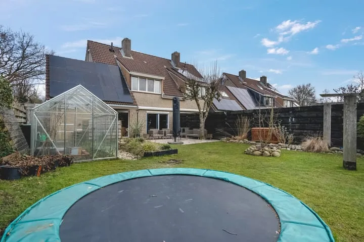 Stinsenweg 29 Roden thumbnail 56