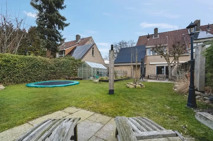 Stinsenweg 29 Roden thumbnail 57