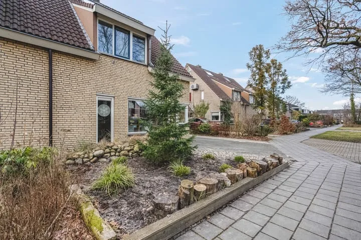 Stinsenweg 29 Roden thumbnail 7