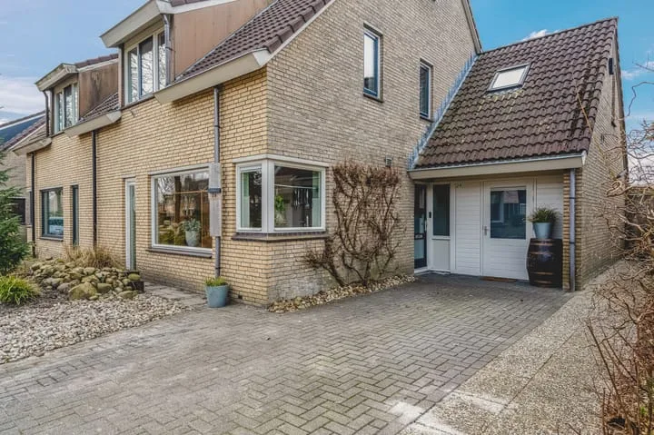 Stinsenweg 29 Roden thumbnail 8