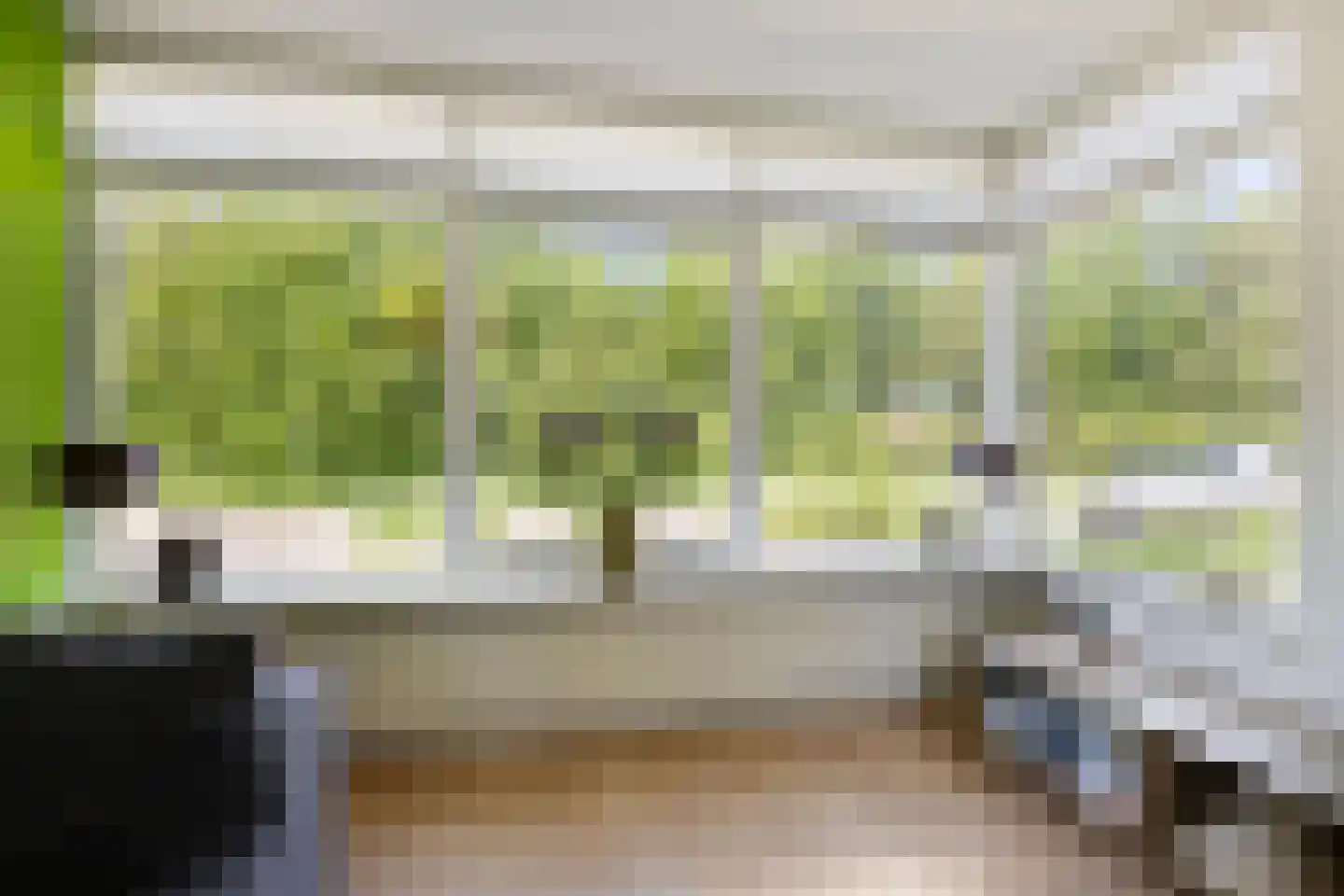 Stinsenweg 4 A Roden thumbnail 10