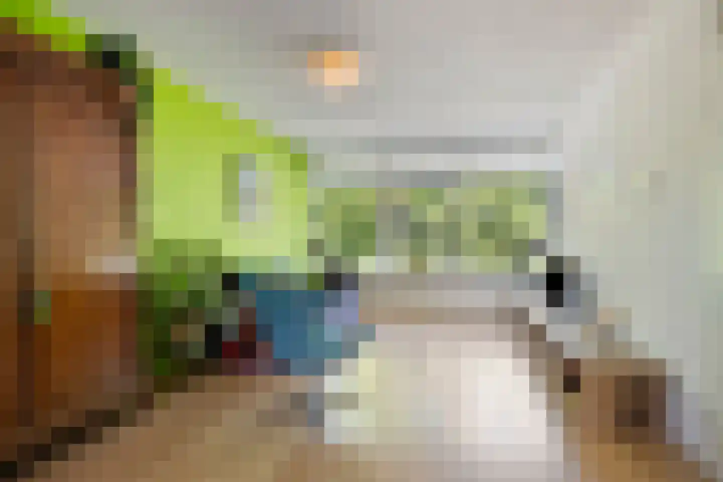 Stinsenweg 4 A Roden thumbnail 11
