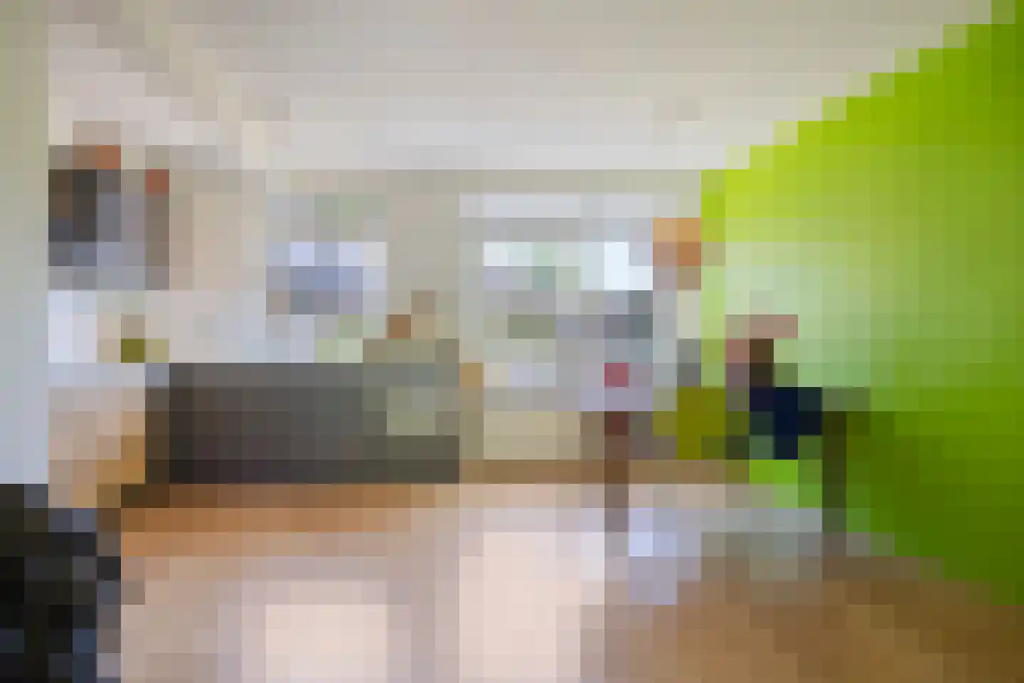 Stinsenweg 4 A Roden thumbnail 14