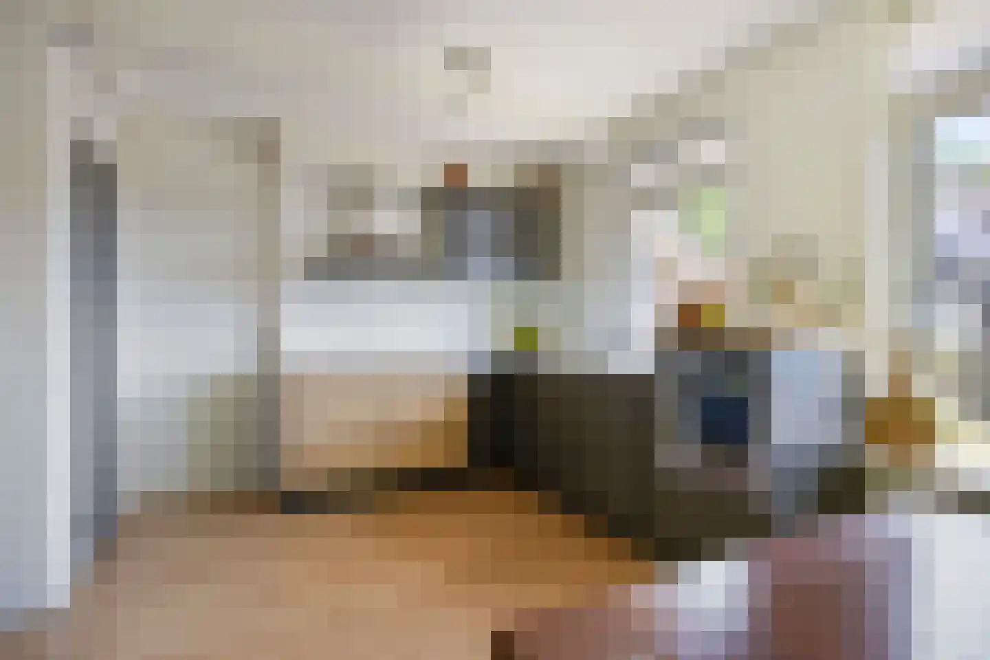 Stinsenweg 4 A Roden thumbnail 15