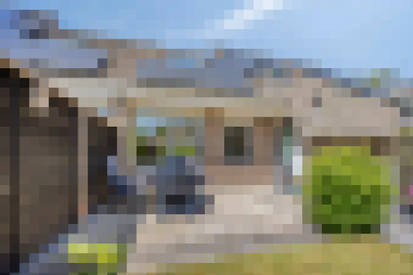 Stinsenweg 4 A Roden thumbnail 28